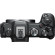 Máy ảnh Canon EOS R8 + Lens RF 50mm F/1.8 STM (Chính hãng)