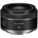 Máy ảnh Canon EOS R8 + Lens RF 50mm F/1.8 STM (Chính hãng)