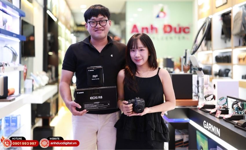 may-anh-mirrorless-canon-112