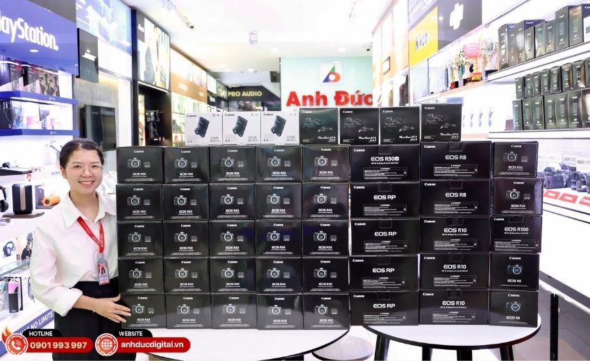 may-anh-mirrorless-canon-113