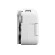 Máy ảnh Canon R50 V + Kit RF 14-30 STM PZ | White (Chính hãng)
