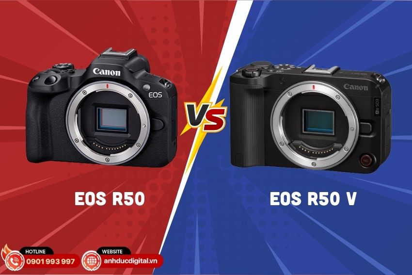 may-anh-canon-r50v-body-only-1000-1