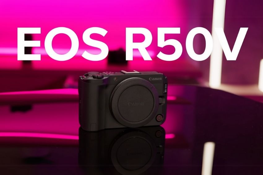 may-anh-canon-r50v-body-only (7)