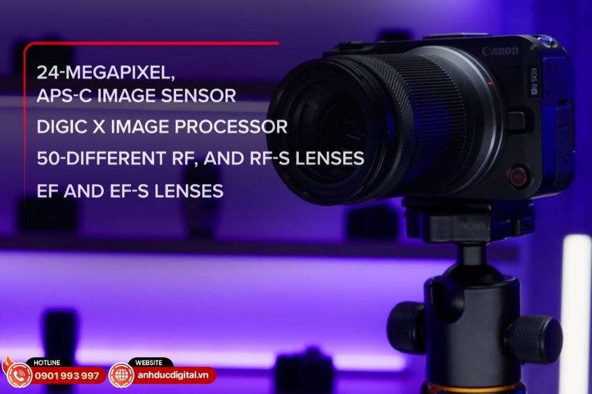 may-anh-canon-r50v-body-only (9)