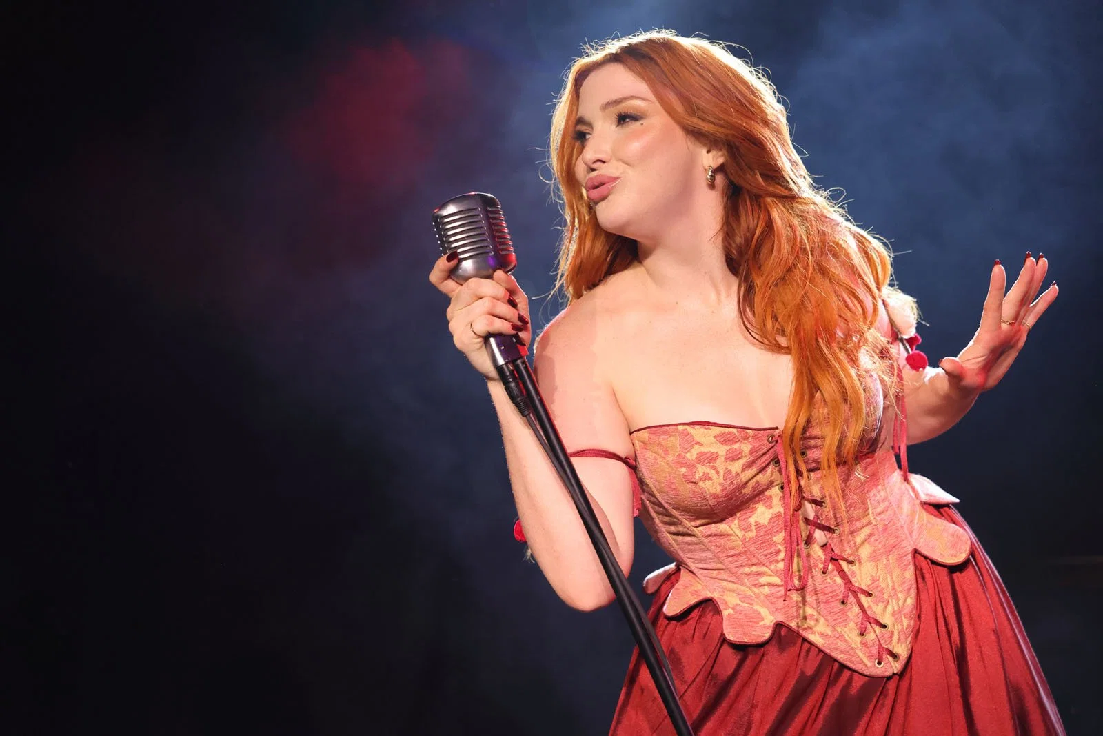 2-20251028_canon_caylee_hammack_1909