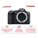 Máy ảnh Canon EOS R6 Mark III (Chính hãng)