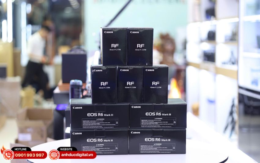 canon-r6-mark-iii-112