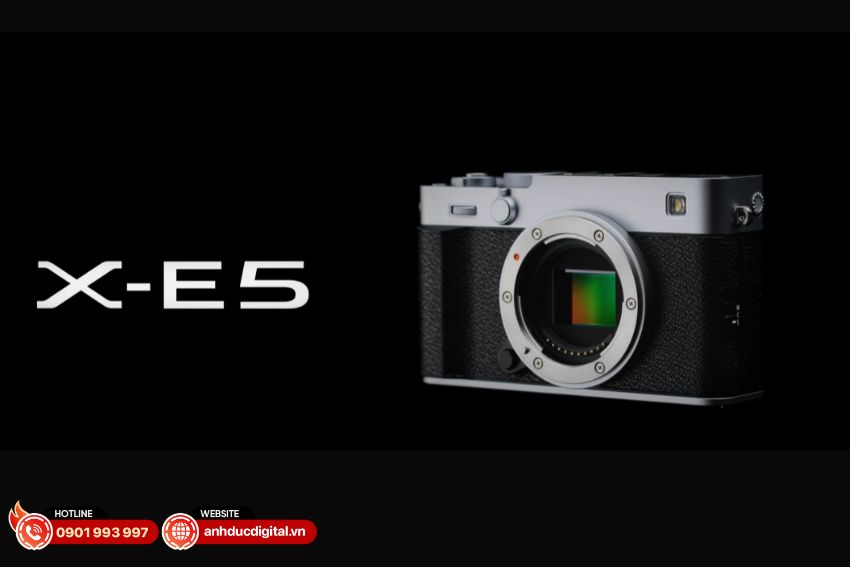 fuji-x-e5 (1)