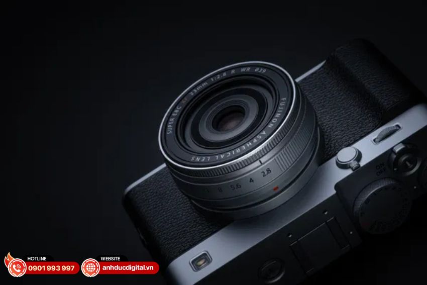 fuji-x-e5 (3)