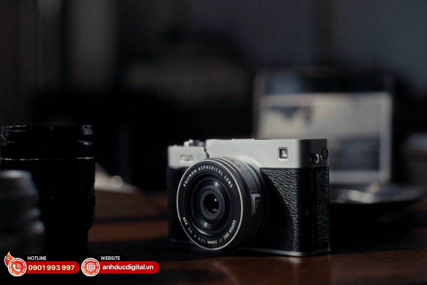 fuji-x-e5 (5)