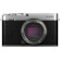 Máy ảnh Fujifilm X-E5 | Body (Chính hãng)