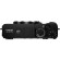 Máy ảnh Fujifilm X-E5 | Only Body | Black (Chính hãng)