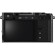 Máy ảnh Fujifilm X-E5 | Only Body | Black (Chính hãng)