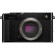 Máy ảnh Fujifilm X-E5 | Only Body | Black (Chính hãng)