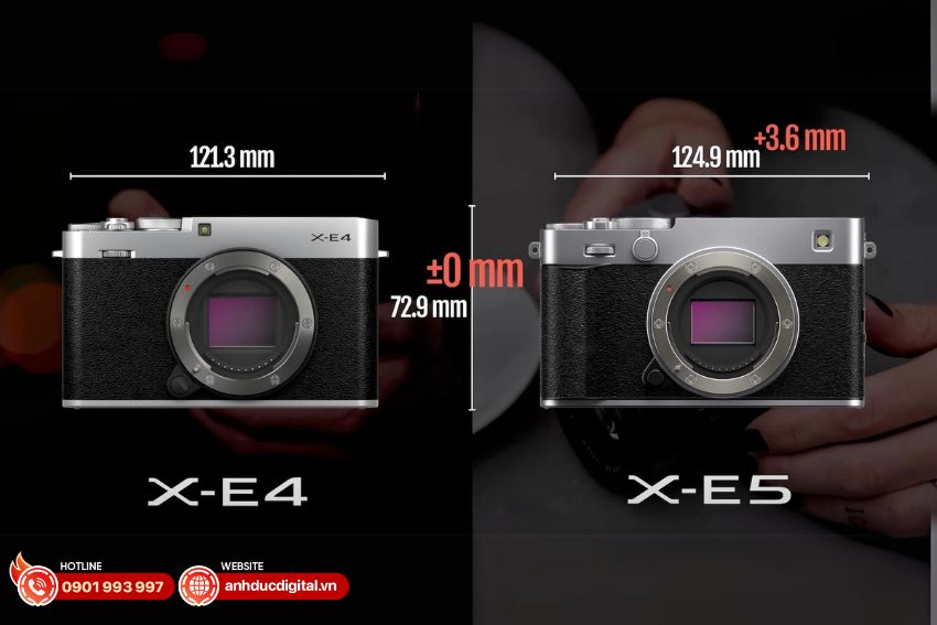 x-e5-1