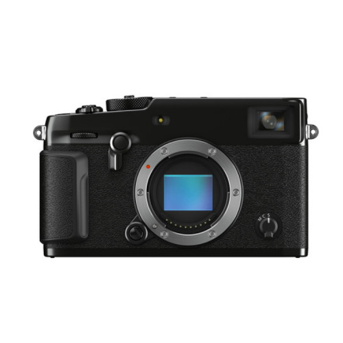 Máy ảnh Fujifilm X-Pro4 (Chính hãng)