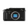 Máy ảnh Fujifilm X-Pro4 (Chính hãng)