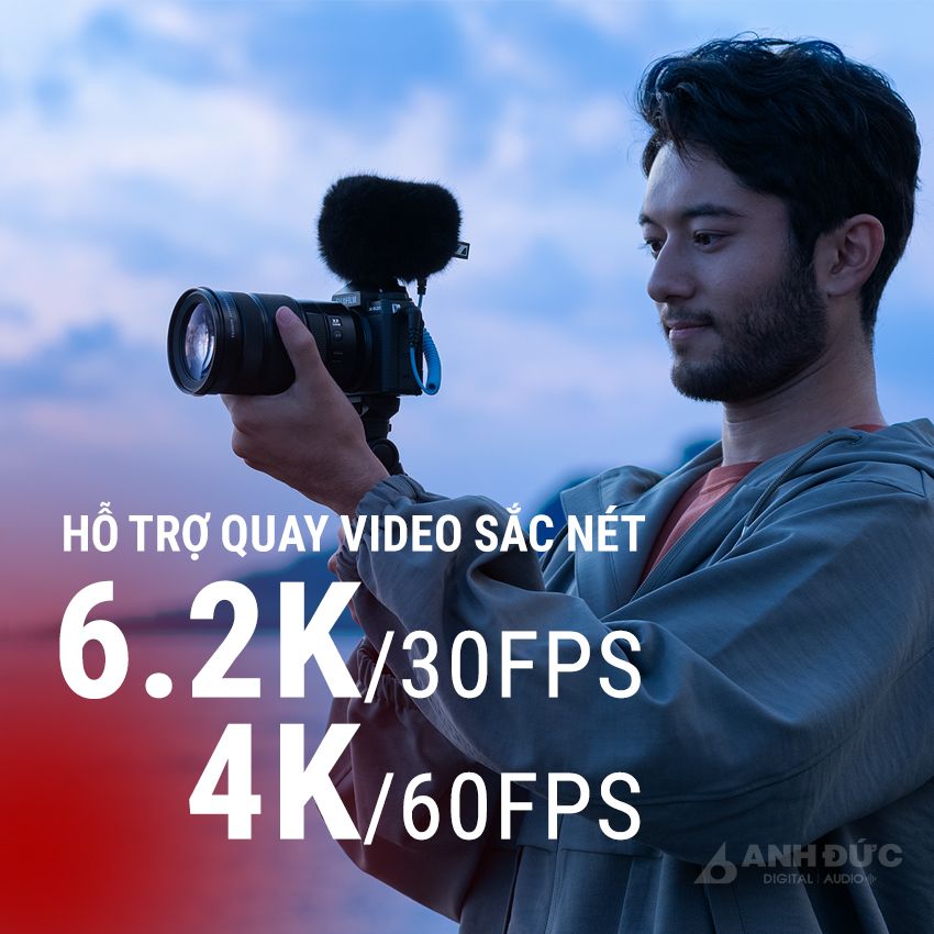 Fujifilm X-S20 05