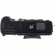Máy ảnh Fujifilm X-T3 | Body Only | Black (Chính hãng) Ảnh sản phẩm 7