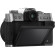 Máy ảnh Fujifilm X-T30 Mark II | Body Only | Silver (Chính hãng)
