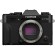 Máy ảnh Fujifilm X-T30 Mark III | Body Only | Black (Chính hãng)