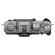 Máy ảnh Fujifilm X-T30 Mark III | Body Only | Silver (Chính hãng)