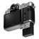 Máy ảnh Fujifilm X-T30 Mark III | Body Only | Silver (Chính hãng)