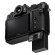 Máy ảnh Fujifilm X-T30 Mark III | Body Only | Black (Chính hãng)