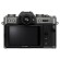 Máy ảnh Fujifilm X-T30 Mark III | Body Only | Charcoal Silver (Chính hãng)