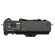 Máy ảnh Fujifilm X-T30 Mark III | Body Only | Charcoal Silver (Chính hãng)