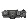 Máy ảnh Fujifilm X-T30 Mark III | Body Only | Charcoal Silver (Chính hãng)