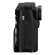 Máy ảnh Fujifilm X-T30 Mark III | Body Only | Black (Chính hãng)