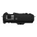 Máy ảnh Fujifilm X-T30 Mark III | Body Only | Black (Chính hãng)