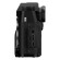 Máy ảnh Fujifilm X-T30 Mark III | Body Only | Black (Chính hãng)