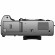 Máy ảnh Fujifilm X-T4 + Lens XF 18-55mm f/2.8-4 | Silver (Chính hãng) Ảnh sản phẩm 6