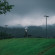Máy ảnh Fujifilm X-T5 + Lens XF 18-55mm f/2.8-4 | Silver (Chính hãng) Ảnh khách hàng 8