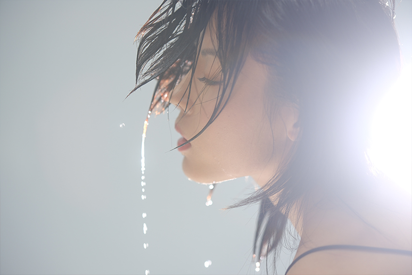 Fujifilm X-T5 17