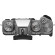 Máy ảnh Fujifilm X-T5 | Body Only | Silver (Chính hãng) Ảnh sản phẩm 9
