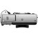 Máy ảnh Fujifilm X-T5 | Body Only | Silver (Chính hãng) Ảnh sản phẩm 8