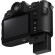 Máy ảnh Fujifilm X-T50 | Body Only | Black (Chính hãng) Ảnh sản phẩm 7