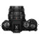 Máy ảnh Fujifilm X-T50 | Body Only | Black (Chính hãng) Ảnh sản phẩm 8