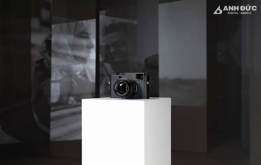 Leica M11 01