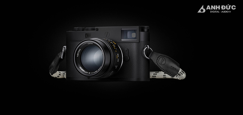 Leica M11 03