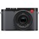 Máy ảnh Leica Q3 43 (Chính hãng)