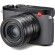 Máy ảnh Leica Q3 43 (Chính hãng)