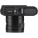 Máy ảnh Leica Q3 43 (Chính hãng)