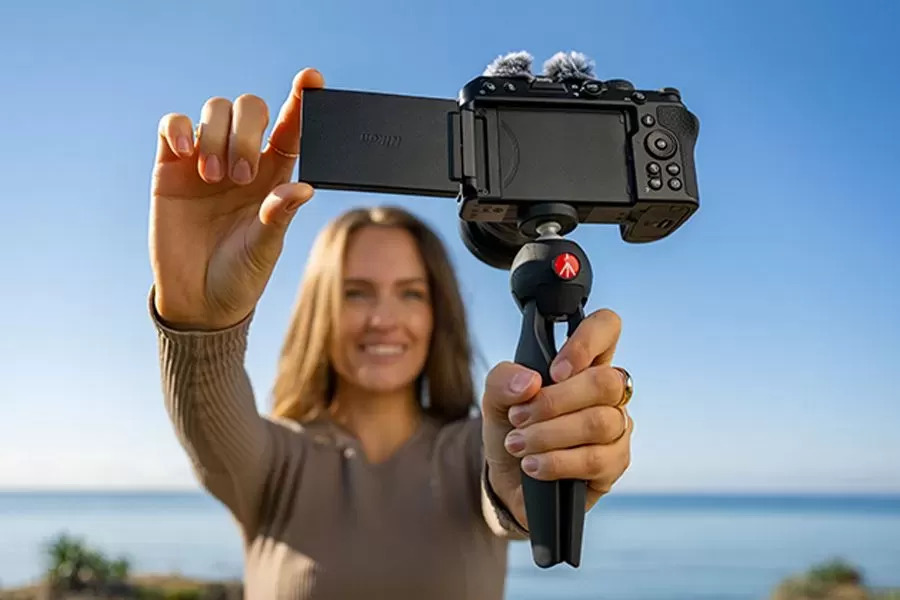 nikon-release-z30-vlogger-1