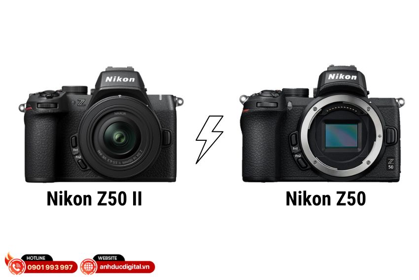 may-anh-nikon-z50-ii (1)