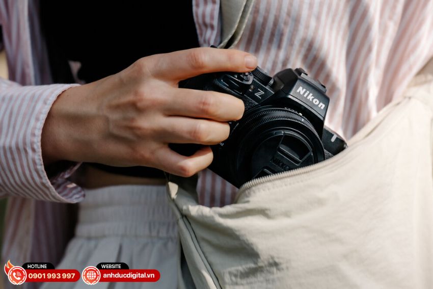 may-anh-nikon-z50-ii (2)