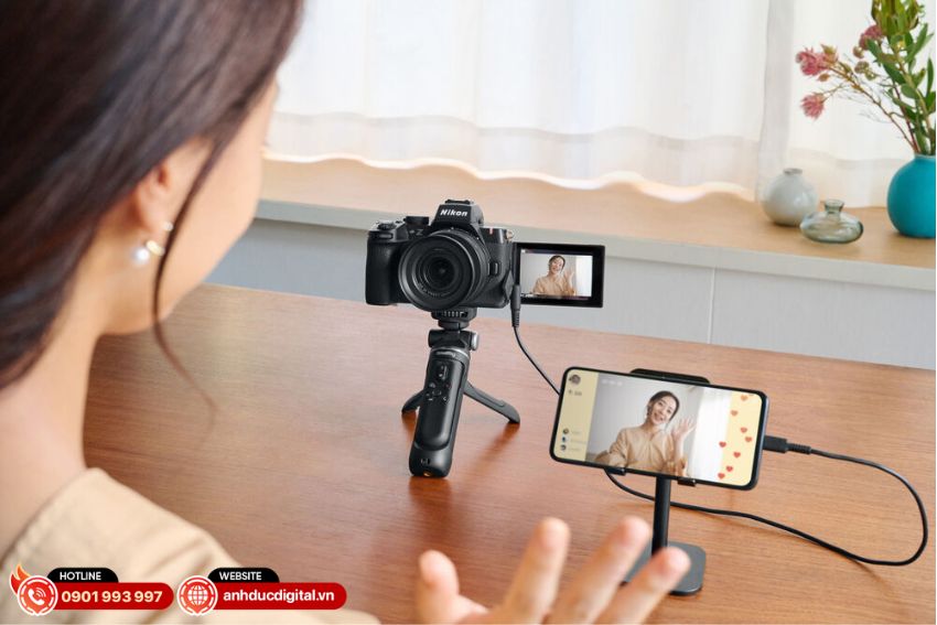 may-anh-nikon-z50-ii (3)